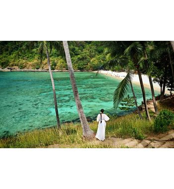 Туры в Таиланд 2026 из Узбекистана — цены, отдых, горящие путевки